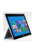 Microsoft Surface 2