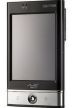 Mitac Mio P560