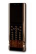 Mobiado 105GMT Antique