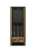 Mobiado 105GMT Gold