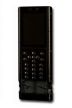 Mobiado 105GMT Stealth