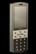 Mobiado Classic 712ZAF
