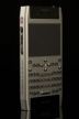 Mobiado Grand 350 Pioneer