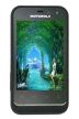Motorola Defy Mini XT320
