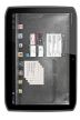 Motorola Droid XYBoard 10.1 MZ617