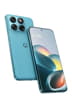 Motorola Edge 70 Plus