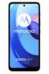 Motorola Moto E30
