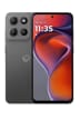 Motorola Moto G17