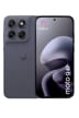 Motorola Moto G67