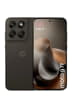Motorola Moto G77 Power