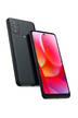 Motorola Moto G (2022)
