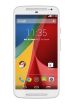 Motorola Moto G (3rd gen)