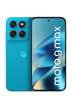 Motorola Moto G Max