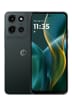 Motorola Moto G Power (2026)