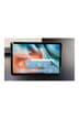 Motorola Moto Pad 60 Lite