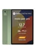 Motorola Moto Pad 60 Pro