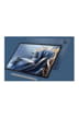 Motorola Moto Pad 70 Groove