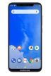 Motorola One Power