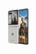 Motorola Razr 70+ mobil