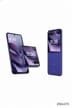 Motorola Razr 70 mobil
