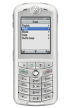 Motorola ROKR E1
