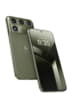 Motorola Signature 27