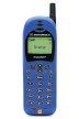 Motorola T180