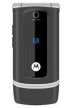 Motorola W375