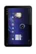 Motorola XOOM MZ601