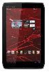 Motorola Xyboard 10.1 WiFi 32GB