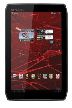 Motorola Xyboard 8.2 WiFi 32GB