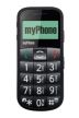 myPhone 1055 Retto