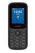 myPhone 2220