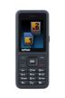 myPhone 3010