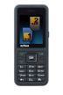 myPhone 3010A