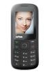 myPhone 3370