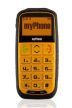 myPhone 5300 Forte