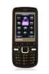 myPhone 6600 Free