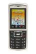 myPhone 7230