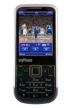 myPhone 8825 TV