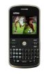 myPhone 9005 TV Barry