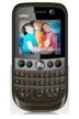 myPhone 9015 TV Verse Pro
