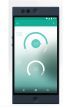 Nextbit Robin