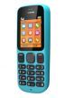 Nokia 100