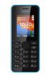 Nokia 108 Dual SIM