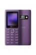 Nokia 110 Power