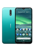 Nokia 2.4