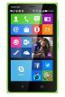 Nokia 2