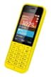Nokia 200 4G