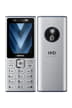 Nokia 210 4G